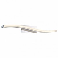 Бра ST-Luce Fluidita SL919.101.01