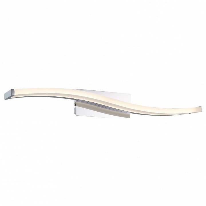 Бра ST-Luce Fluidita SL919.101.01
