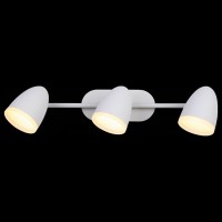 Спот ST-Luce Padivio SL387.501.03