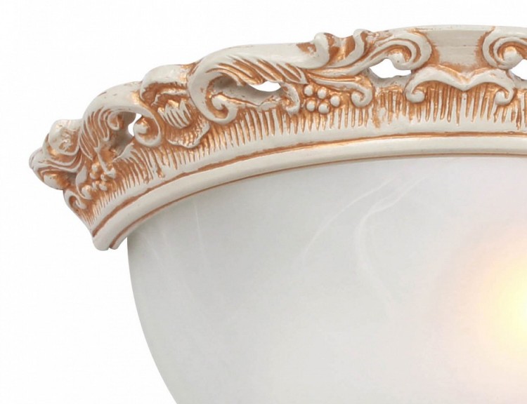 Накладной светильник Favourite Plafond 1444-1W