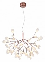 Подвесная люстра ST-Luce Riccardo SL411.323.45