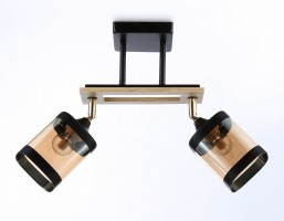 Светильник на штанге Ambrella TR TR9525