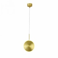 Подвесной светильник ST-Luce Imente SL1221.203.01