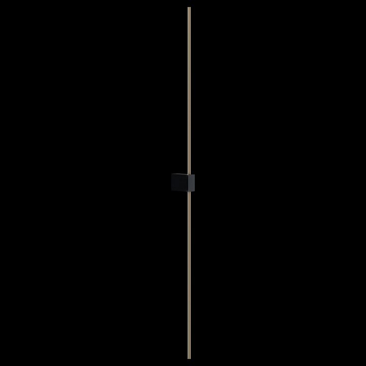Бра Maytoni Pars C071WL-L12GB3K