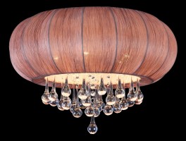 Накладной светильник ST-Luce Preferita SL350.082.05