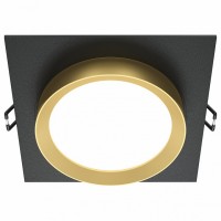 Светильник на штанге Maytoni Focus TR021-1-12B3K-W-D-B