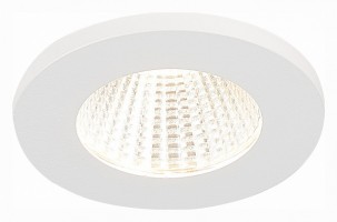 Встраиваемый светильник ST-Luce ST704 ST704.548.10