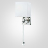 Бра Regina Andrew Crystal Sconce By Imperiumloft