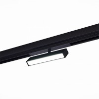 Светильник на штанге ST-Luce SKYLINE 220 ST378.406.09