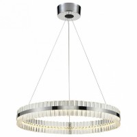 Подвесной светильник Vele Luce Faccia VL1694P02