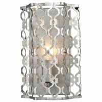 Накладной светильник Vele Luce Essenziale VL4055W01