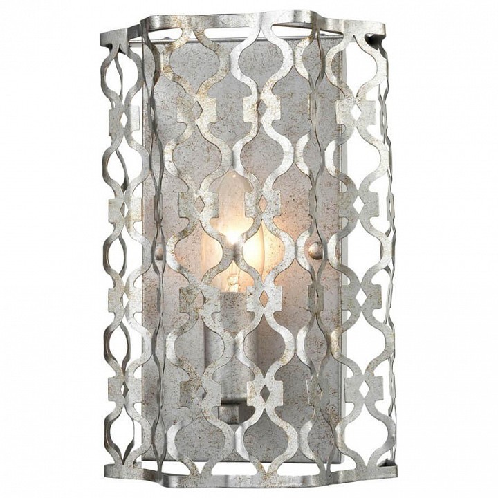 Накладной светильник Vele Luce Essenziale VL4055W01