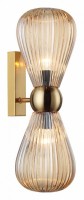 Бра Odeon Light Elica 5402/2W