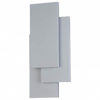 Накладной светильник Vele Luce Accenti VL8131W11