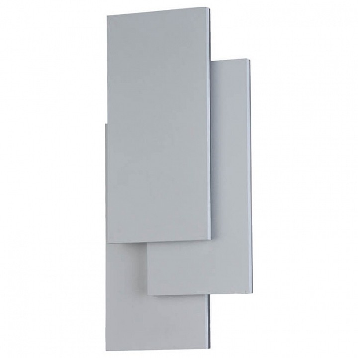 Накладной светильник Vele Luce Accenti VL8131W11