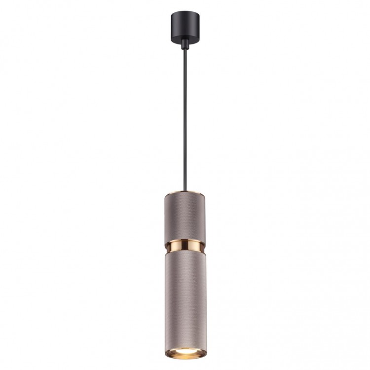 Подвесной светильник Odeon Light Afra 4745/5L