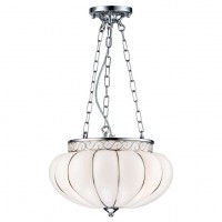 Подвесной светильник Arte Lamp Venice A2101SP-4WH