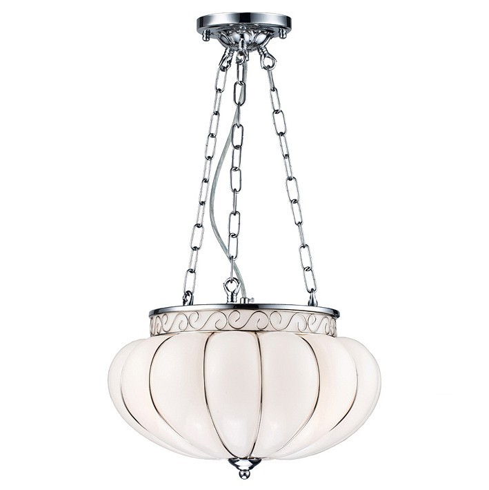 Подвесной светильник Arte Lamp Venice A2101SP-4WH