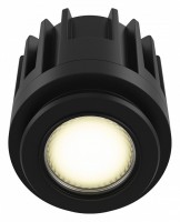 Модуль светодиодный Maytoni Share DLA051-15W3K-DIM
