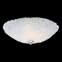Накладной светильник Arte Lamp Pasta A5085PL-4CC