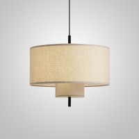 Подвесной Светильник Andrean D68 By Imperiumloft