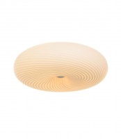 Потолочный светильник Lumina Deco Monarte LDC 1105-D48