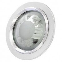 Встраиваемый светильник Lightstar Pento 213110