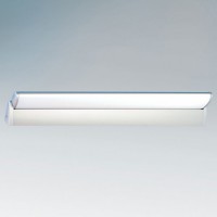 Накладной светильник Lightstar TL4078 433053