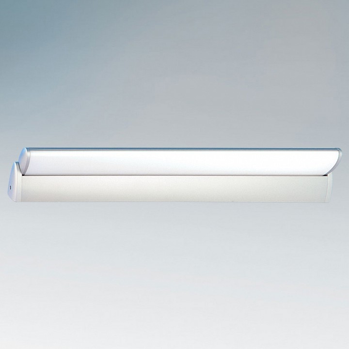 Накладной светильник Lightstar TL4078 433053