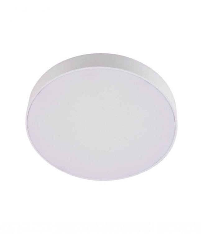 Накладной светильник Lumina Deco Wilton LDC 8099-RD-30W