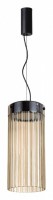 Подвесной светильник Odeon Light Pillari 5047/10L