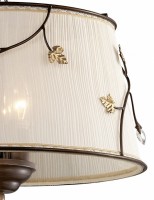 Подвесной светильник Odeon Light Lota 2665/3