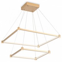 Подвесной светильник Ambrella FL FL5599