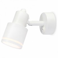 Бра Ambrella TA TA1281