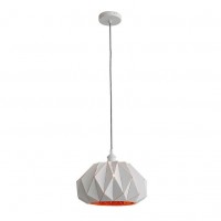Подвесной светильник ST-Luce Fuoco SL330.503.01
