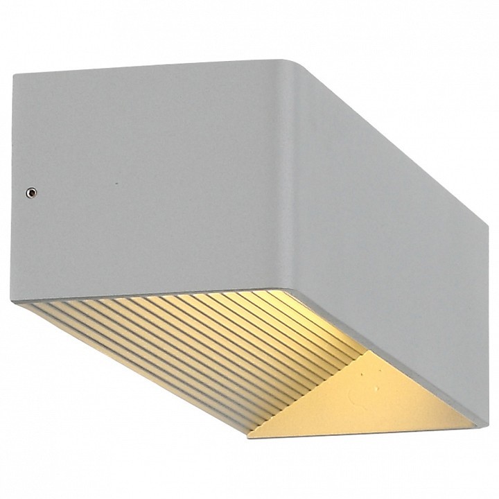 Накладной светильник ST-Luce Grappa 2 SL455.701.01