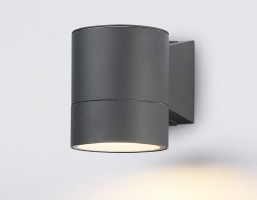Светильник на штанге Ambrella ST ST3301