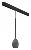 Подвесной светильник Lightstar Meta d'uovo PRO807111