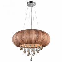 Подвесной светильник ST-Luce Preferita SL350.083.05