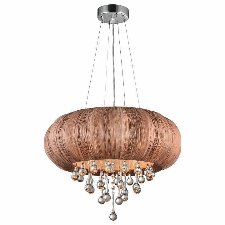 Подвесной светильник ST-Luce Preferita SL350.083.05