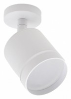 Спот Escada 20009 20009SMA/02LED SWH