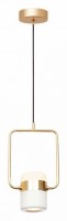 Подвесной светильник Loft it Ling 8119-A
