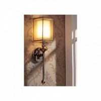Бра L'Arte Luce  L03021