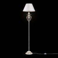 Торшер Maytoni Monile ARM004-00-W