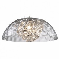 Подвесной светильник Odeon Light Malinesa 2607/4