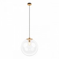 Подвесной светильник Loft it Selene 2033-C