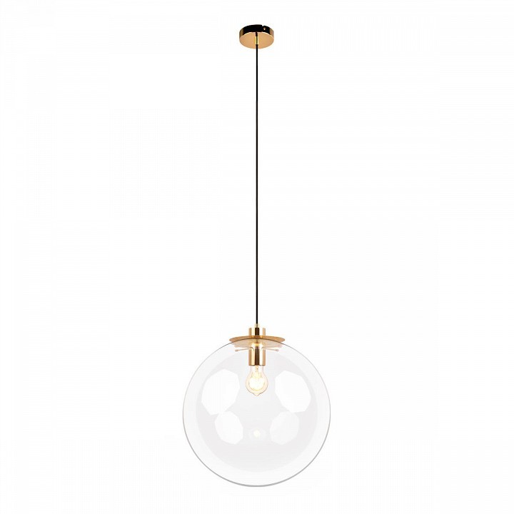 Подвесной светильник Loft it Selene 2033-C
