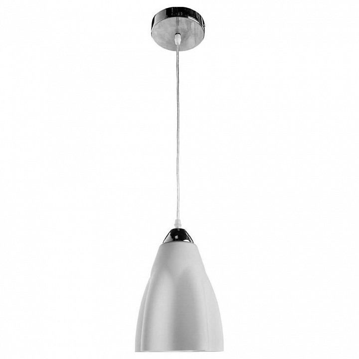 Подвесной светильник Arte Lamp Canzone A3469SP-1CC