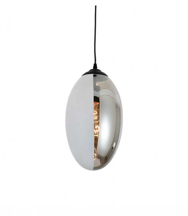 Подвесной светильник Lumina Deco Carlton LDP 6842 WT