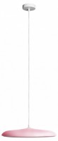 Подвесной светильник Loft it Plato 10119 Pink